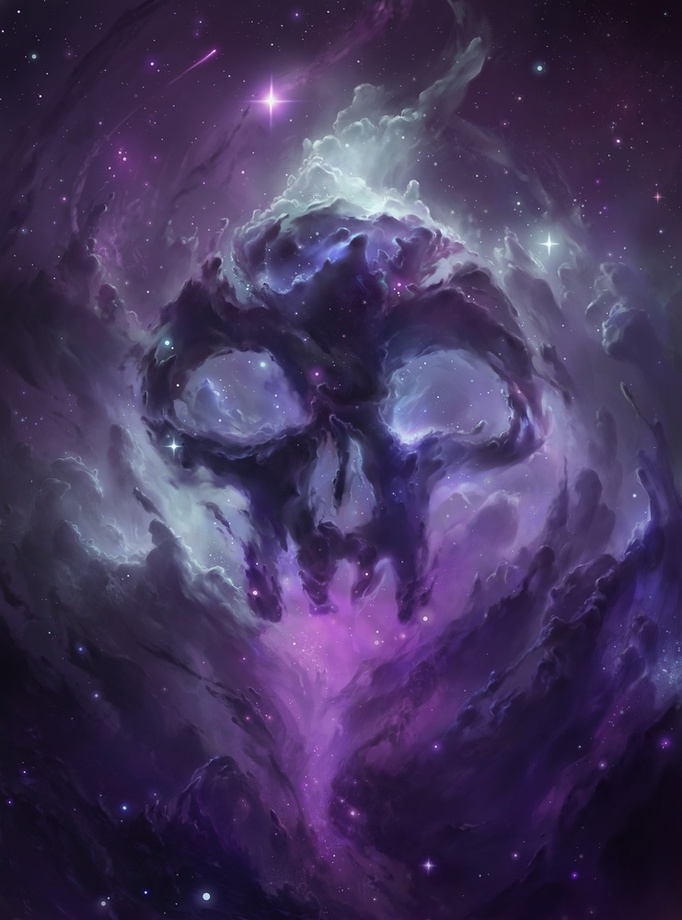 Theros Beyond Death